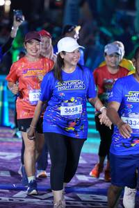 BIB: 3658, 3334
                            <button type="button" onclick="openModal(26230904)" class="btn btn-primary btn-sm float-right btn-popup" data-toggle="modal" data-target=".modal-high-quality">
                        <i class="fas fa-shopping-cart"></i> Add to Cart
                    </button>
                                            <button type="button" onclick="isThisMe(26230904, true)" class="btn btn-success btn-sm float-right btn-popup btn-isme hidden" data-toggle="tooltip" data-placement="bottom" title="นี่คือรูปของคุณใช่ไหม คลิกที่นี่เพื่อเอาเข้าอัลบั้ม">
                        <i class="fas fa-plus"></i> Add to album
                    </button>
                    <button type="button" onclick="isThisMe(26230904, false)" class="btn btn-warning btn-sm float-right btn-popup btn-isnotme hidden">
                        <i class="fas fa-ban"></i> Remove from album
                    </button>